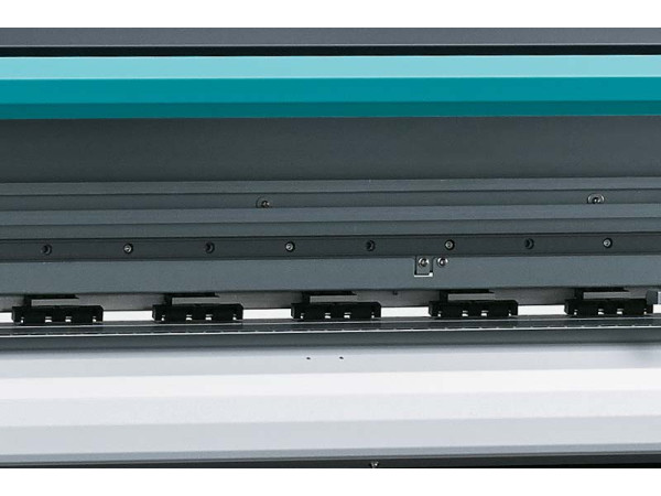 Roland XT640