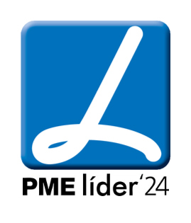 Certificado PME Líder 2017