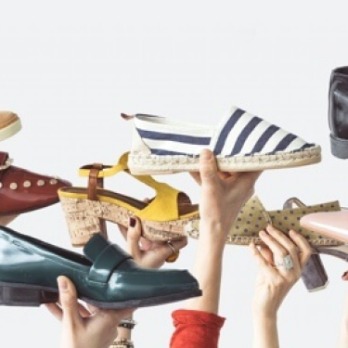 Impressão Industrial