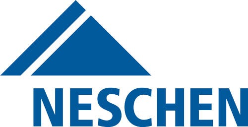 Neschen