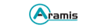 Aramis