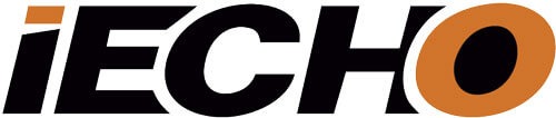 iECHO
