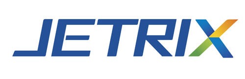 Jetrix