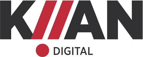 KIIAN