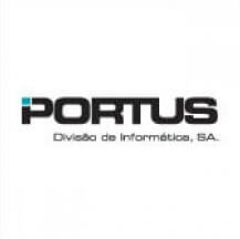 Portus