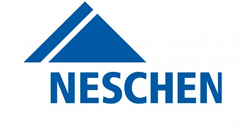 Vinil Neschen 