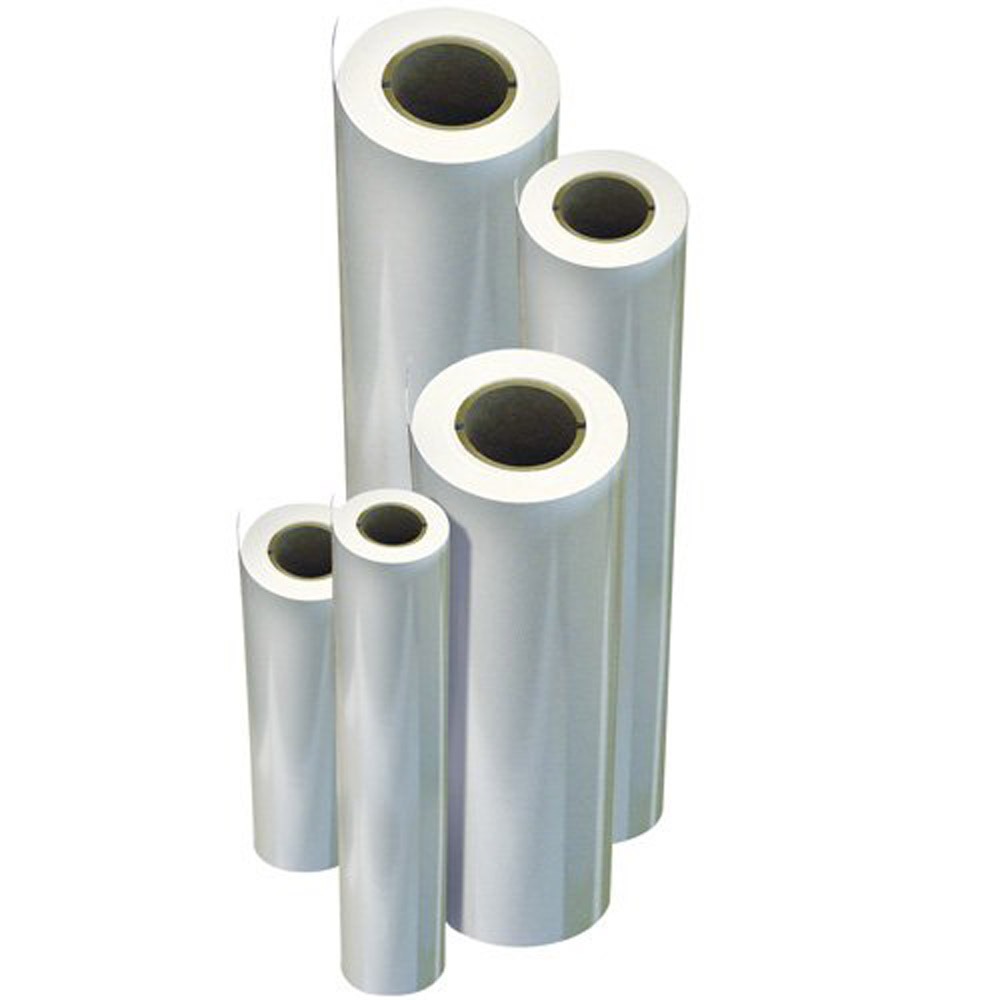 Papel Blueuback 115gr