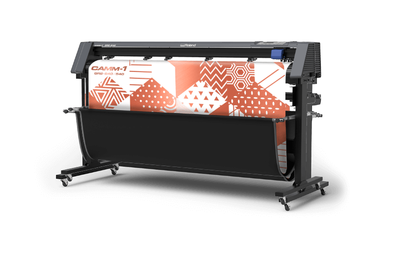 ROLAND GR2-640 / 540