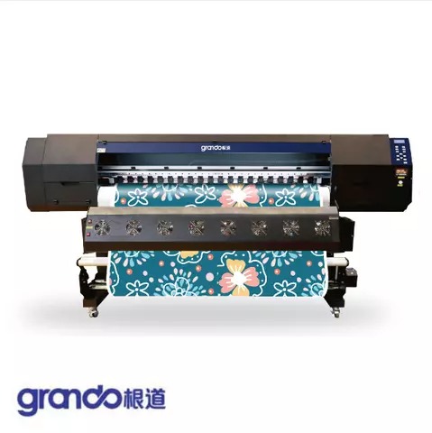 GRANDO BEJ-1803TX/BEJ-1804TX