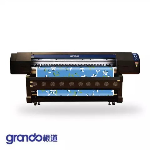 GRANDO GD2606-TX