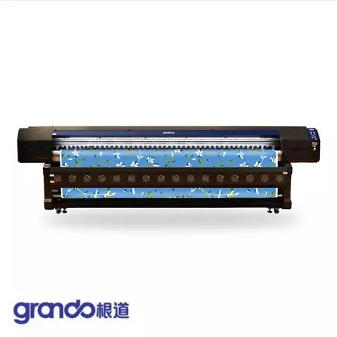 GRANDO CEJ-3204TX