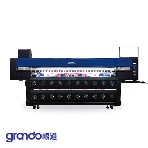 GRANDO GD2608-TX