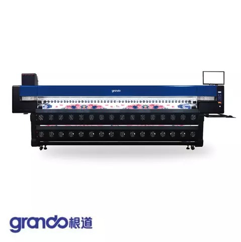 GRANDO GD3208-TX