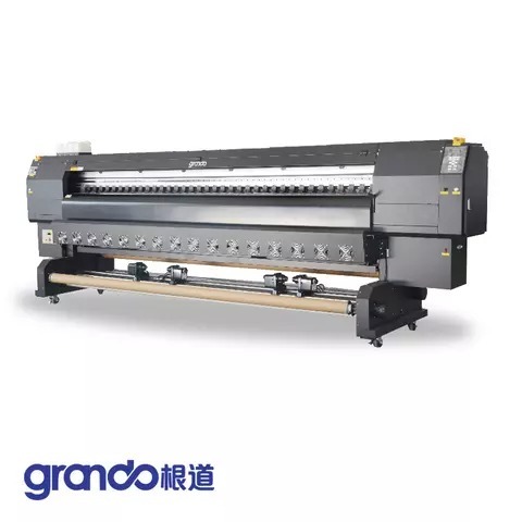 GRANDO GD 3203-FP