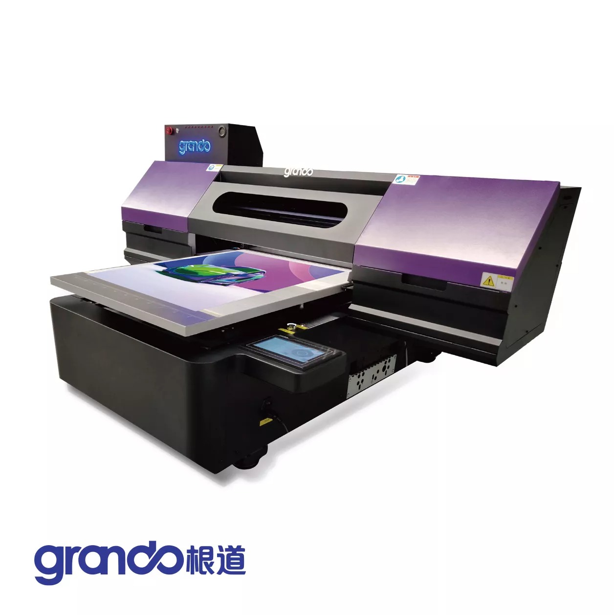 GRANDO GD-6090 